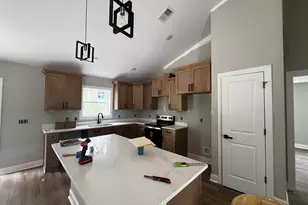 5320 Pauley Swamp Rd, Conway, SC 29527 - Photo 9