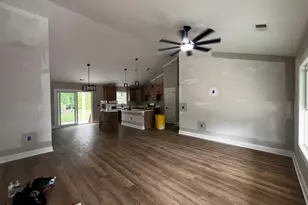 5320 Pauley Swamp Rd, Conway, SC 29527 - Photo 5