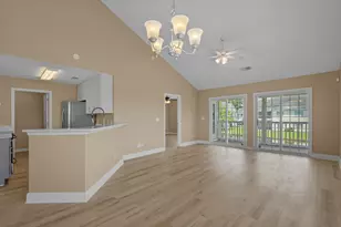 4924 Pond Shoals Ct, Myrtle Beach, SC 29579 - Photo 17