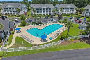 4924 Pond Shoals Ct, Myrtle Beach, SC 29579 - Photo 43