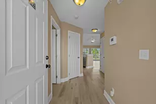 4924 Pond Shoals Ct, Myrtle Beach, SC 29579 - Photo 9