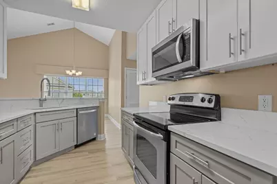 4924 Pond Shoals Ct. #202, Myrtle Beach, SC 29579 - Photo 21