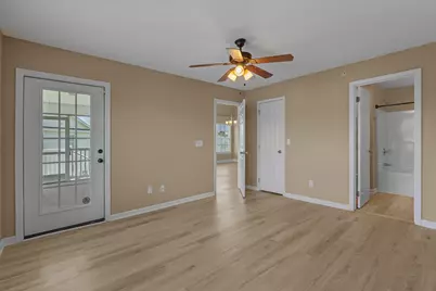 4924 Pond Shoals Ct. #202, Myrtle Beach, SC 29579 - Photo 25