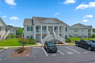 4924 Pond Shoals Ct, Myrtle Beach, SC 29579 - Photo 39