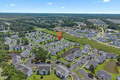4924 Pond Shoals Ct. #202, Myrtle Beach, SC 29579 - Photo 41