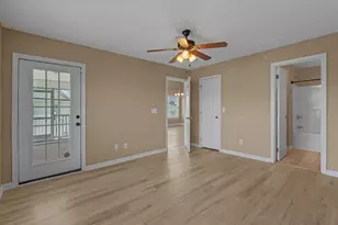 4924 Pond Shoals Ct, Myrtle Beach, SC 29579 - Photo 25