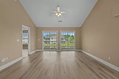 4924 Pond Shoals Ct. #202, Myrtle Beach, SC 29579 - Photo 11