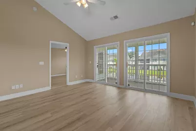4924 Pond Shoals Ct. #202, Myrtle Beach, SC 29579 - Photo 13