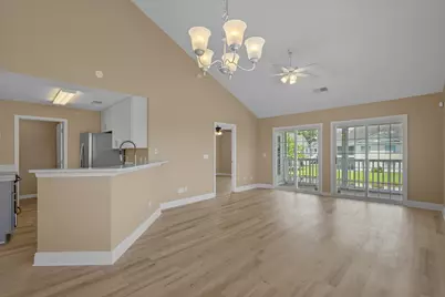 4924 Pond Shoals Ct. #202, Myrtle Beach, SC 29579 - Photo 17