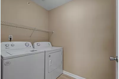 4924 Pond Shoals Ct. #202, Myrtle Beach, SC 29579 - Photo 37