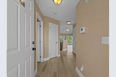 4924 Pond Shoals Ct. #202, Myrtle Beach, SC 29579 - Photo 9