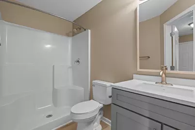 4924 Pond Shoals Ct. #202, Myrtle Beach, SC 29579 - Photo 33