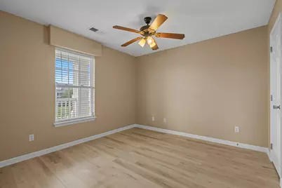 4924 Pond Shoals Ct. #202, Myrtle Beach, SC 29579 - Photo 35