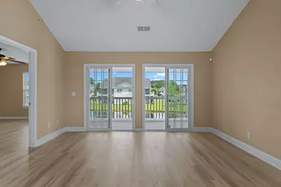 4924 Pond Shoals Ct. #202, Myrtle Beach, SC 29579 - Photo 23