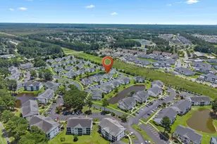 4924 Pond Shoals Ct, Myrtle Beach, SC 29579 - Photo 41