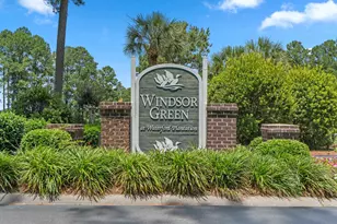 4924 Pond Shoals Ct, Myrtle Beach, SC 29579 - Photo 45
