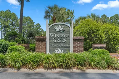 4924 Pond Shoals Ct. #202, Myrtle Beach, SC 29579 - Photo 45