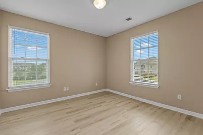 4924 Pond Shoals Ct. #202, Myrtle Beach, SC 29579 - Photo 31