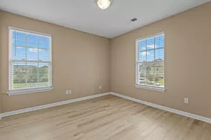 4924 Pond Shoals Ct, Myrtle Beach, SC 29579 - Photo 31