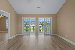 4924 Pond Shoals Ct, Myrtle Beach, SC 29579 - Photo 23