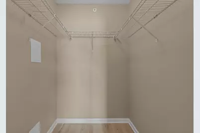 4924 Pond Shoals Ct. #202, Myrtle Beach, SC 29579 - Photo 27