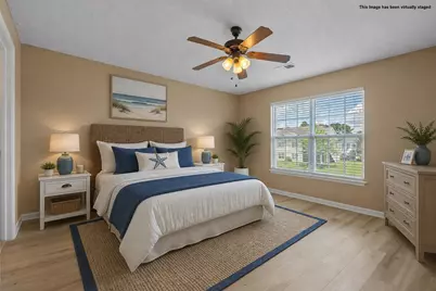 4924 Pond Shoals Ct. #202, Myrtle Beach, SC 29579 - Photo 5