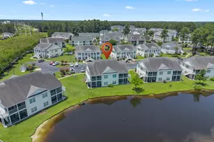4924 Pond Shoals Ct, Myrtle Beach, SC 29579 - Photo 7