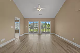4924 Pond Shoals Ct, Myrtle Beach, SC 29579 - Photo 11
