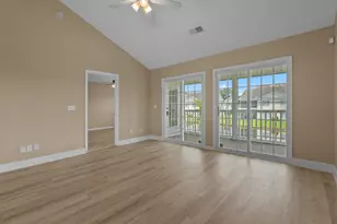 4924 Pond Shoals Ct, Myrtle Beach, SC 29579 - Photo 13