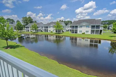 4924 Pond Shoals Ct. #202, Myrtle Beach, SC 29579 - Photo 29