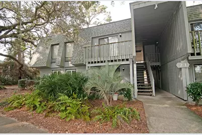 380 Salt Marsh Circle #21-G, Pawleys Island, SC 29585 - Photo 1