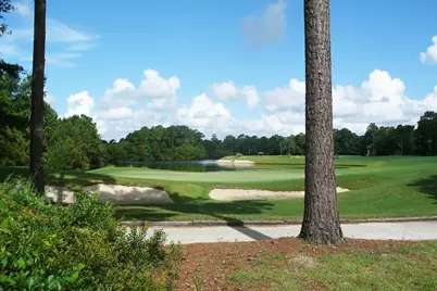 380 Salt Marsh Circle #21-G, Pawleys Island, SC 29585 - Photo 31
