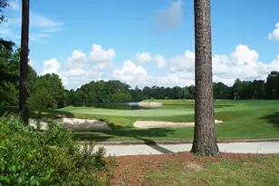 380 Salt Marsh Cir, Pawleys Island, SC 29585 - Photo 31