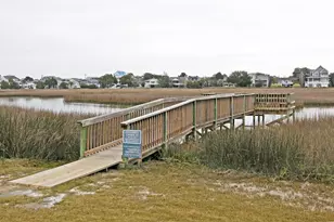 380 Salt Marsh Cir, Pawleys Island, SC 29585 - Photo 21