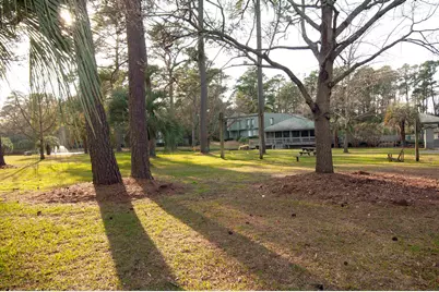380 Salt Marsh Circle #21-G, Pawleys Island, SC 29585 - Photo 17