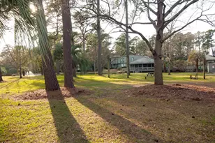 380 Salt Marsh Cir, Pawleys Island, SC 29585 - Photo 17