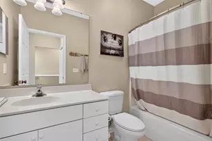 4429-F Montrose Ln, Myrtle Beach, SC 29579 - Photo 25