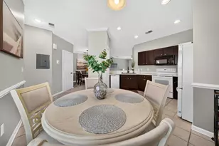 4429-F Montrose Ln, Myrtle Beach, SC 29579 - Photo 13