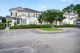 4429-F Montrose Ln, Myrtle Beach, SC 29579 - Photo 55