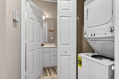 4429-F Montrose Ln. #F, Myrtle Beach, SC 29579 - Photo 29