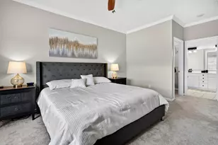 4429-F Montrose Ln, Myrtle Beach, SC 29579 - Photo 15