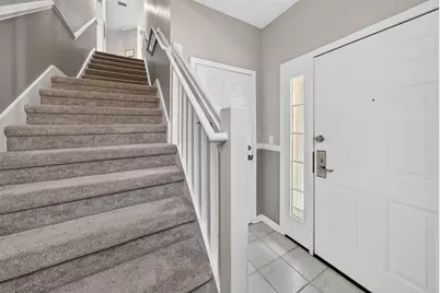 4429-F Montrose Ln. #F, Myrtle Beach, SC 29579 - Photo 35