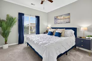 4429-F Montrose Ln, Myrtle Beach, SC 29579 - Photo 23