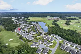 4429-F Montrose Ln, Myrtle Beach, SC 29579 - Photo 49
