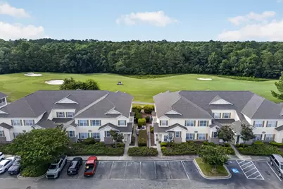 4429-F Montrose Ln. #F, Myrtle Beach, SC 29579 - Photo 1
