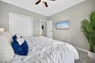 4429-F Montrose Ln, Myrtle Beach, SC 29579 - Photo 27