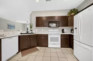 4429-F Montrose Ln, Myrtle Beach, SC 29579 - Photo 11