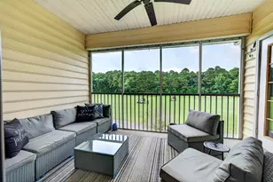 4429-F Montrose Ln, Myrtle Beach, SC 29579 - Photo 5