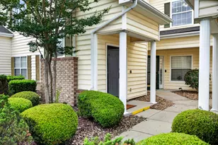 4429-F Montrose Ln, Myrtle Beach, SC 29579 - Photo 39