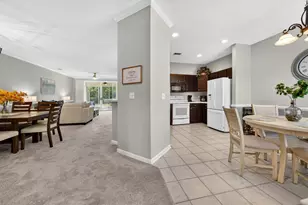 4429-F Montrose Ln, Myrtle Beach, SC 29579 - Photo 7